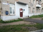Remzhilstroy+ (Nikitskaya Street, 124) ، سلطة إسكان بلدية