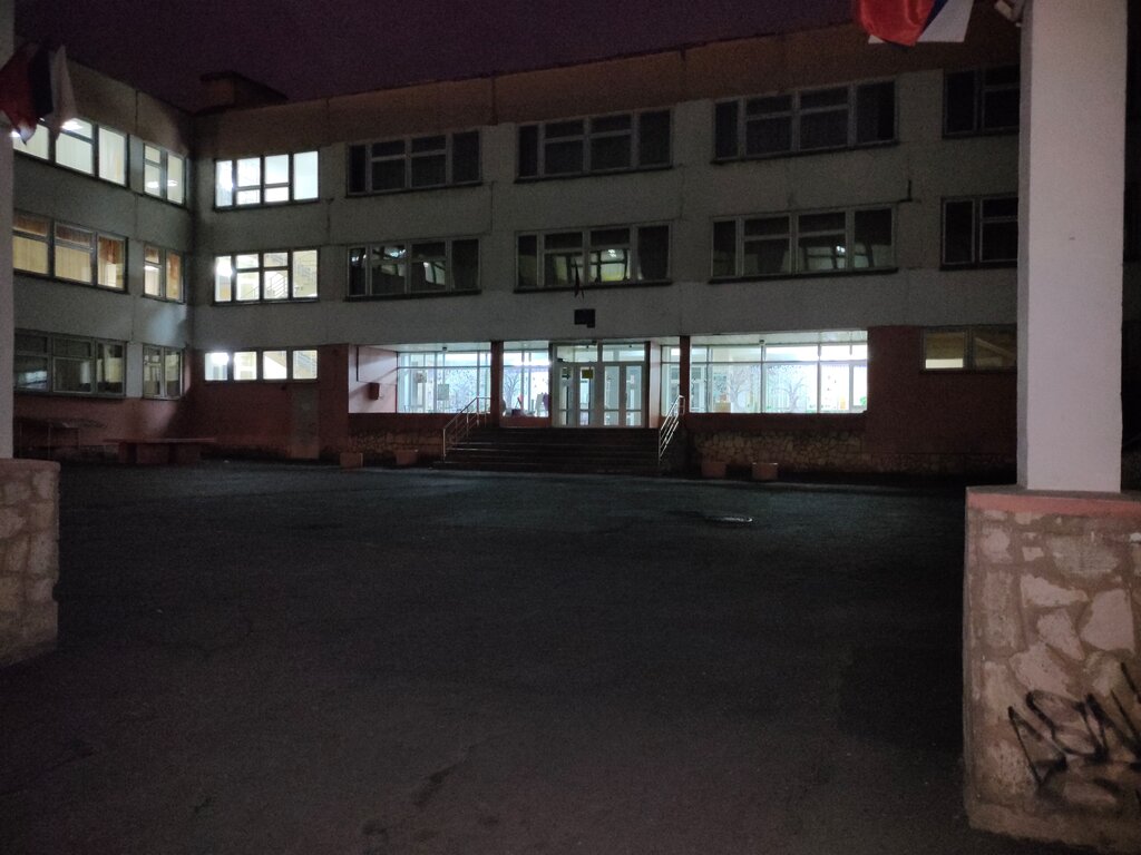 Телефон киа белгород