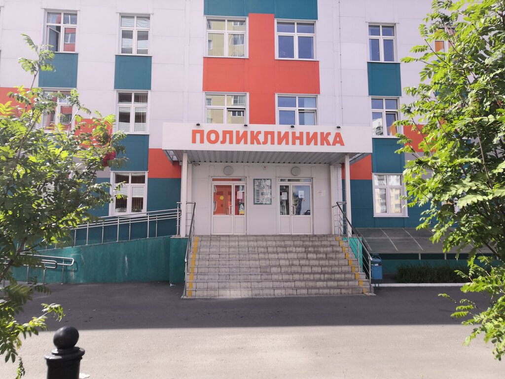 Спк нива пензенская область