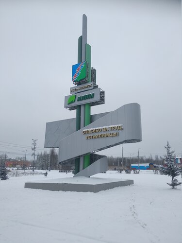 Босану кезіндегі порно секс көру