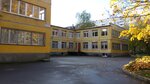 Gbdou Detsky sad № 68 (Svetlanovskiy Avenue, 46к2), kindergarten, nursery