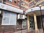ProfiMed (Lenina Boulevard, 23), medical center, clinic