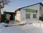 Родной (selo Novy Mir, Zelyonaya ulitsa, 24) ، محل بقالة