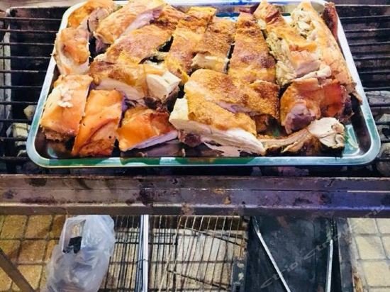 Фото Fruit Paradise Hotel