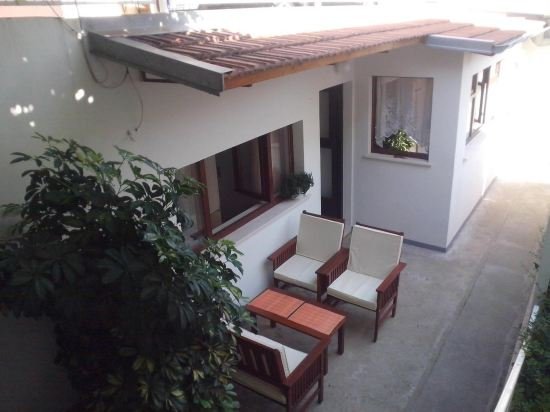 Фото Guest House Vulic