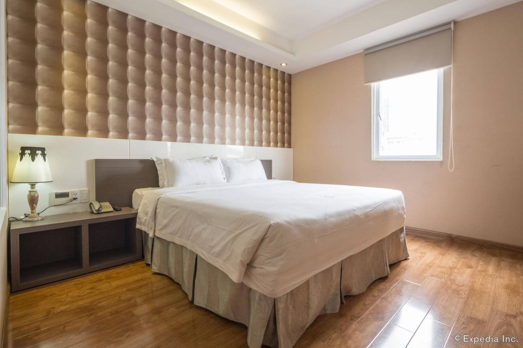 Фото Adora Art Hotel