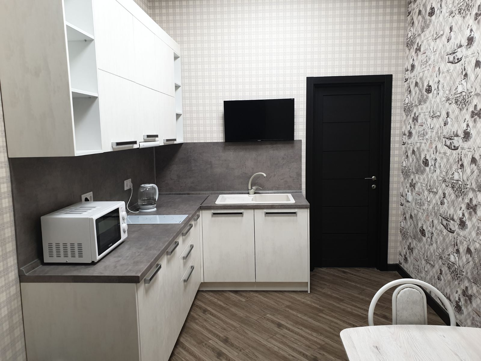 Фото Виктория