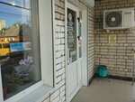 Гиппократ (Proletarskaya Street, 454), pharmacy