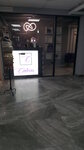 Caicos (Ozyornaya Street, 35), beauty salon