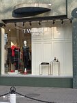 Twinset (Matbuotchilar Street, 21) ، متجر ملابس