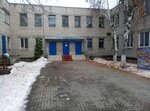 Kindergarten No. 315 (Nevskaya Street, 14А), jardín de infancia, guardería