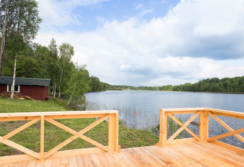 Фото Марциальные ключи