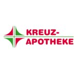 Kreuz-Apotheke Gero Altmann (Recklinghausen, Dortmunder Straße, 120), pharmacy