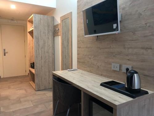 Фото Hotel Stradivari