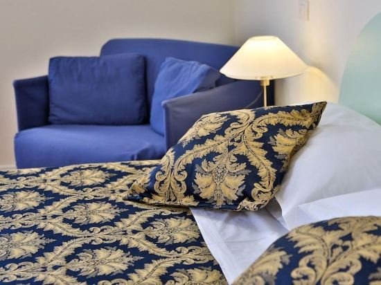 Фото Villa Neroli