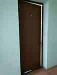 LLC StroyArsenal Tc (Dzerzhinskogo Street, 14А), building materials wholesale