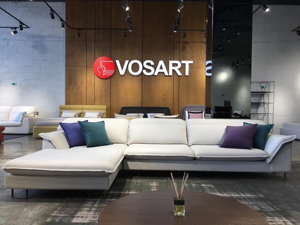 Восарт Диваны Отзывы фото 2