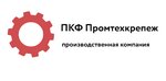 Pkf Promtehkrepej (Elektrozavodskaya ulitsa, 5Л), elementos de fijación