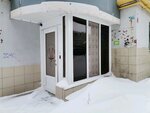 Eva_studio62 (Gagarina Street, 9), salón de belleza