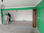 Istanbul Konyaspor Association (İstanbul, Avcılar, Denizköşkler Mah., Kulaç Sok., 7B), organización pública