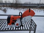 Vremonte-spb (Saint Petersburg, Pribrezhnaya Street, 10к3), electric and gas powered tools