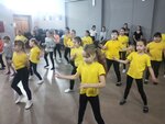 ДК Петрякова (Elektrovoznaya ulitsa, 11), casa de la cultura