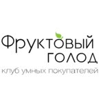 Fruktoviy golod (Federativniy Avenue, 3), point of delivery