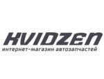 Kvidzen.ru (Podgornoye Village, ulitsa V.I. Rukavtsova, 17), point of delivery
