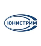 Unistream (Tushinskaya Street, 16), bank