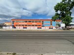 Profi (Oktyabrskiy Avenue, 123/15), car wash