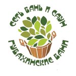 Радуга