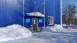Государственная инспекция по маломерным судам Ульяновской области (Moskovskoe Highway, 108к1) ، تفتيش