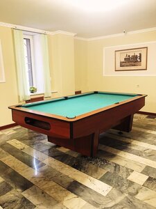 Адонис