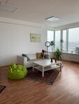 Manyletters (Belinskogo Street, 108), internet marketing