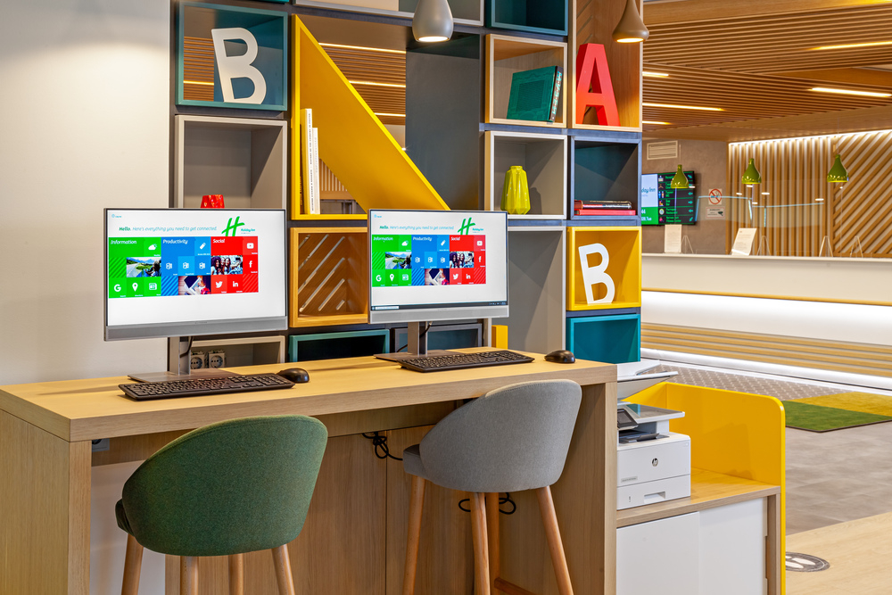 Фото Эдж Виноградово