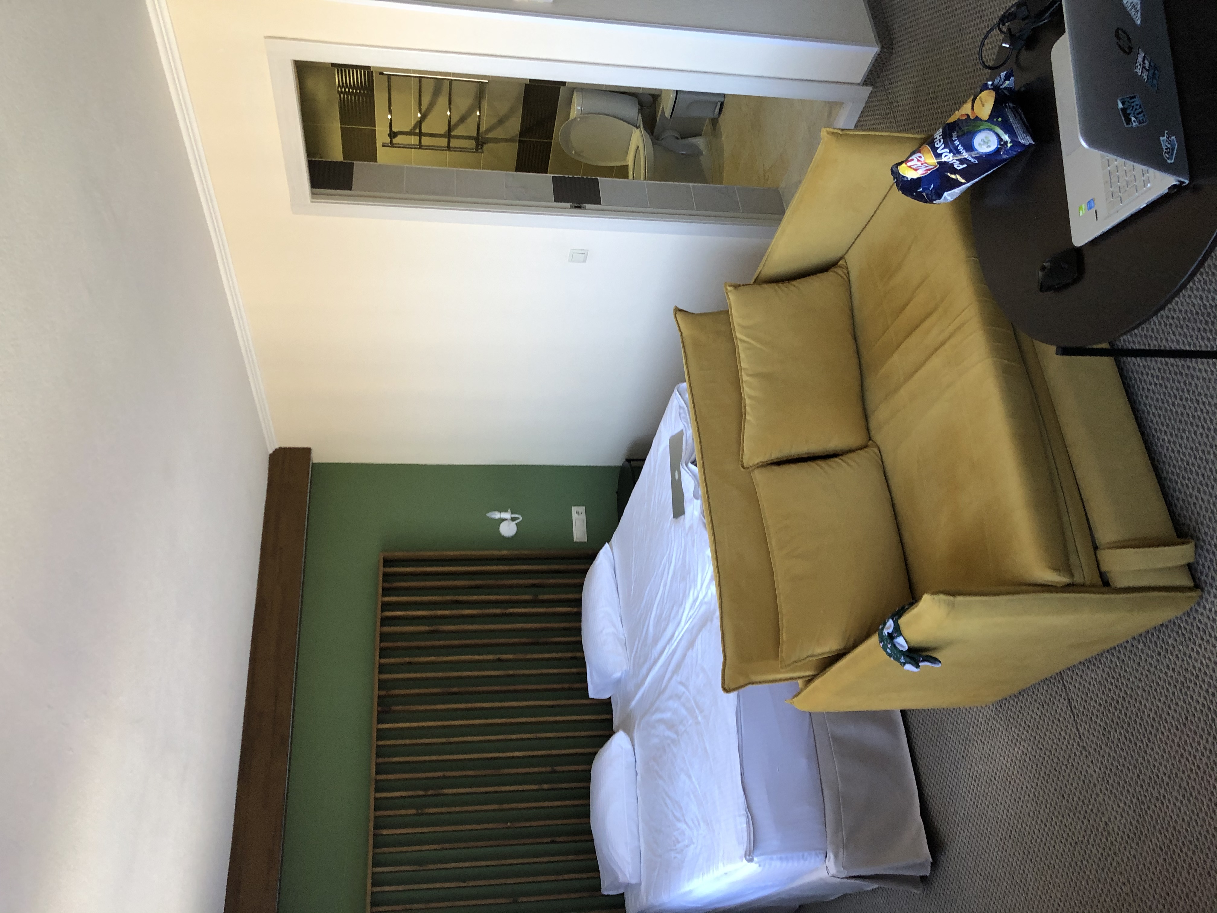 Фото Портобелло