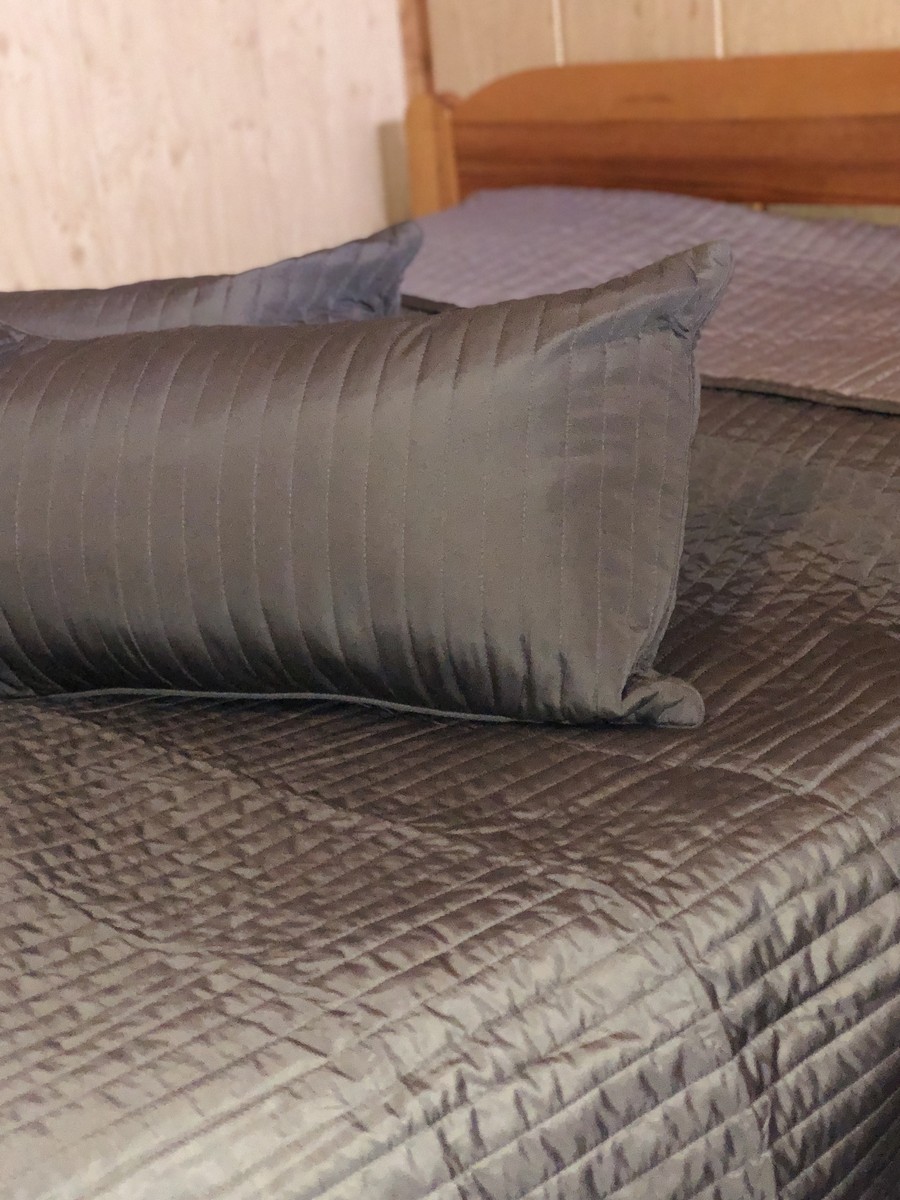 Фото Рыболовная база Никольское