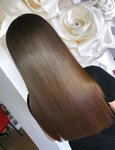 Bee. Beauty_zone (ulitsa Ordzhonikidze, 2Г), beauty salon