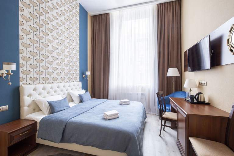 Фото Усадьба Рассвет