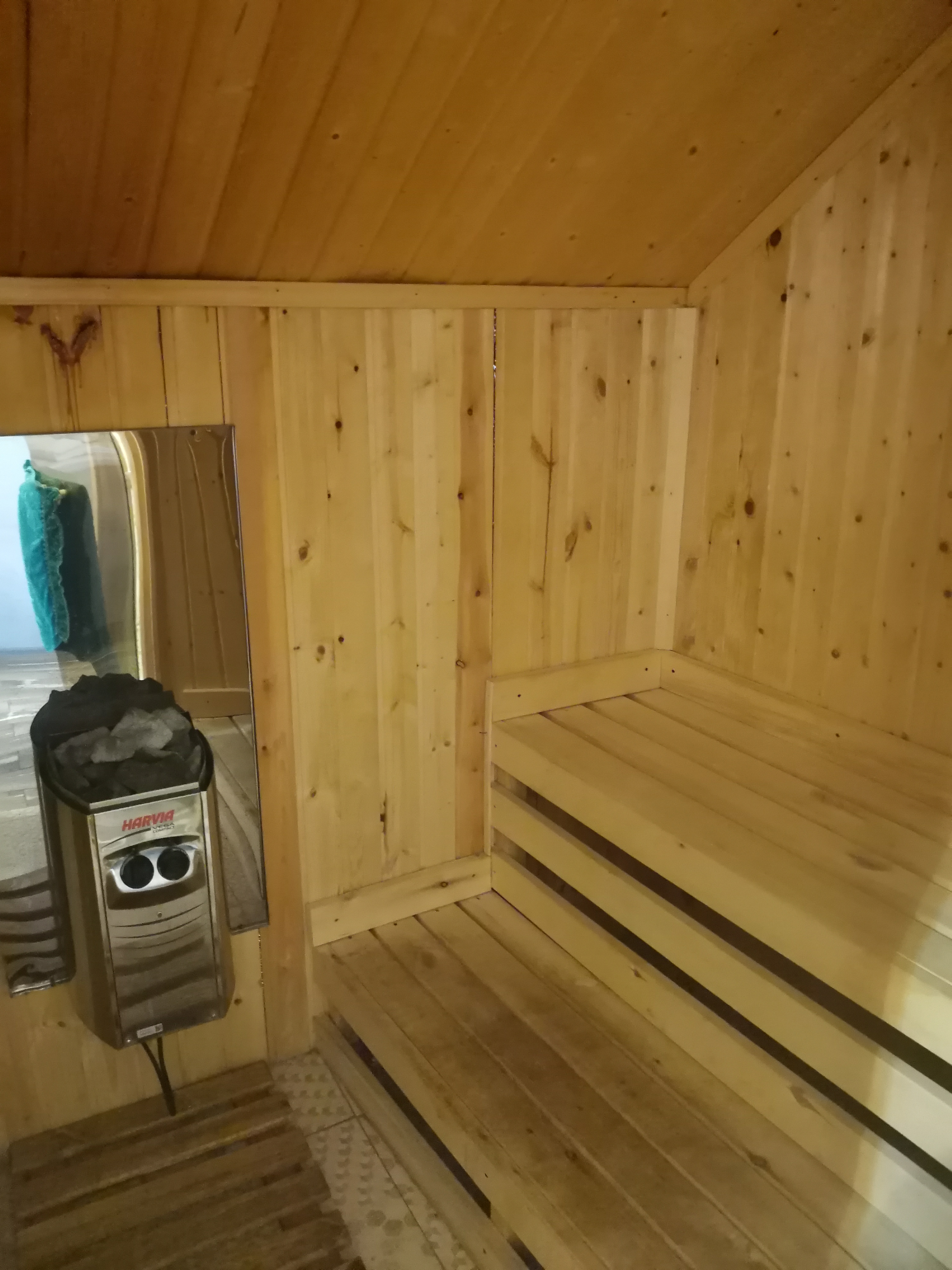 Фото Апельсин во Внуково