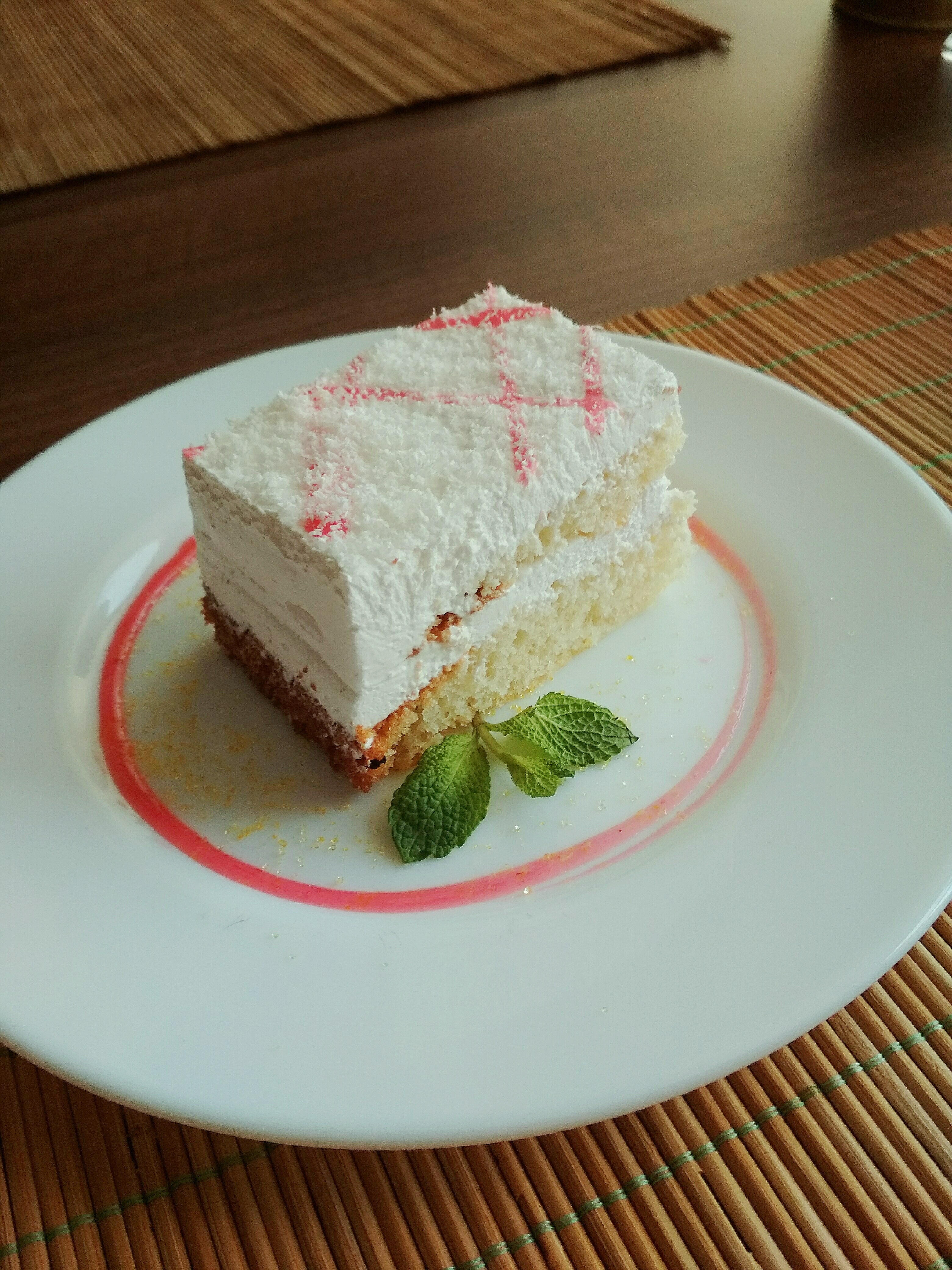 Фото Мартон Вологда