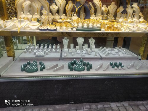 Kent Kuyumculuk Fotoğraf 2