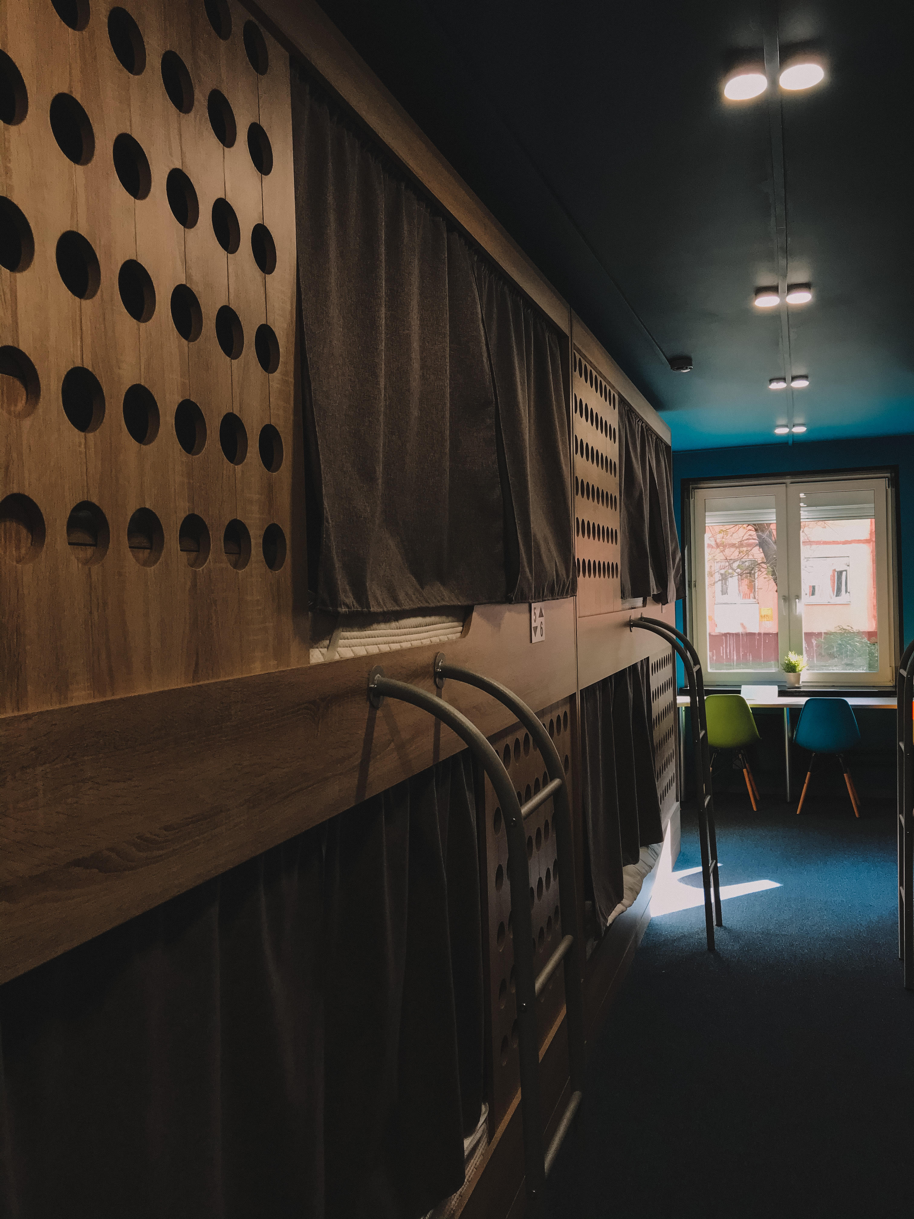 Фото Рус-Котельники