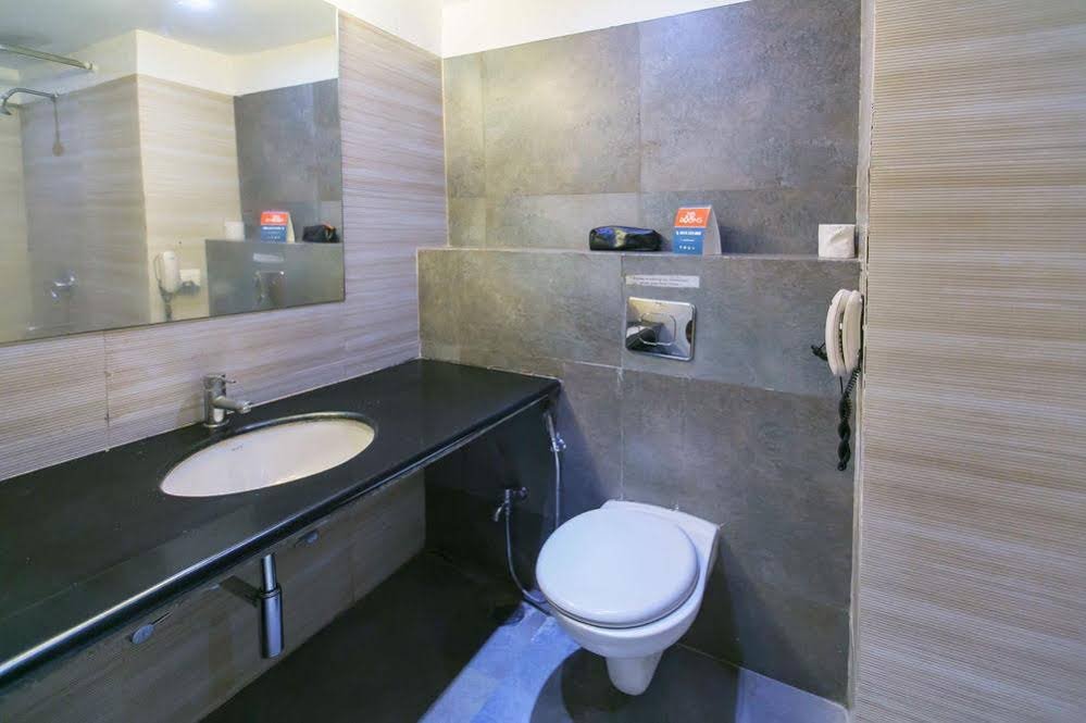 Фото Hotel Mangal City