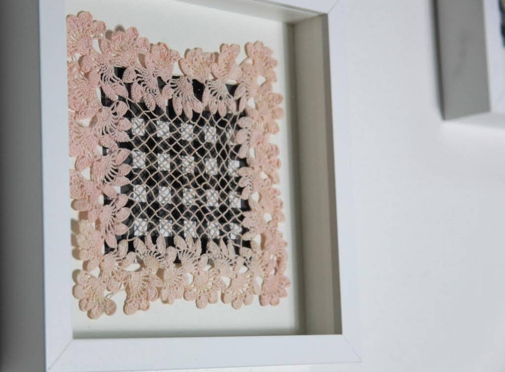 Фото Hotel Kamanga