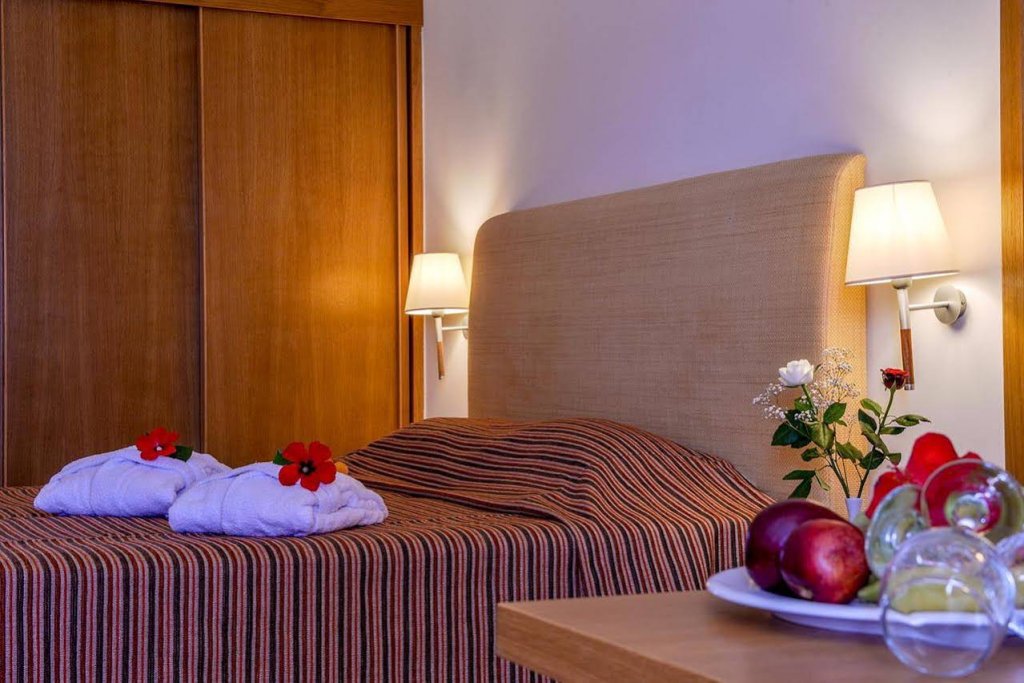 Фото Blue Sea Beach Affiliated by Meliá