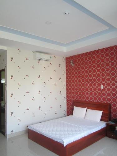 Фото Thu Khoi Hotel