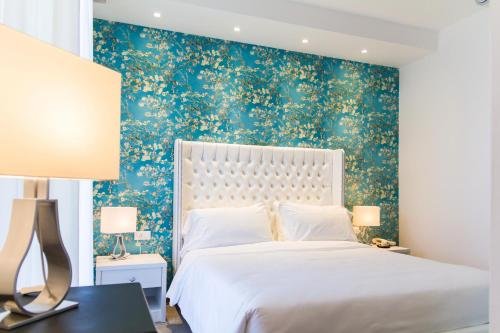 Фото Park Hotel Pineta