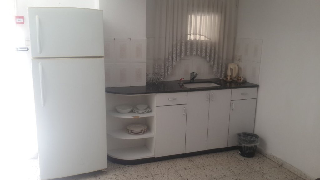 Фото Al Yakhour Hostel