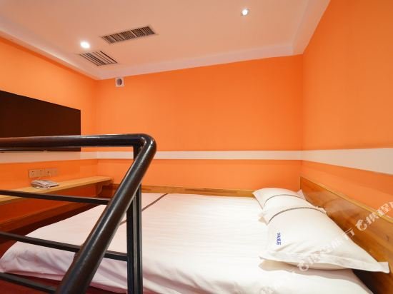 Фото Sofitel Zhengzhou International